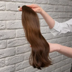 extension capelli veri